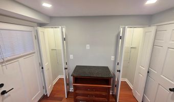 4106 GAULT Pl NE 1, Washington, DC 20019