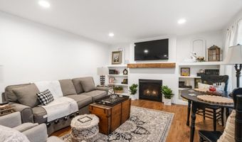 4333 S US 31, Alanson, MI 49706
