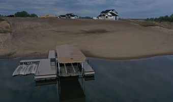 660 Red Tail Ln, Ashland, NE 68003