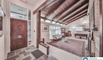 2739 W Liberty St, Allentown, PA 18104