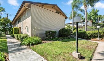5931 Howell Dr 14, La Mesa, CA 91942