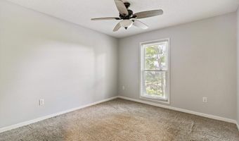 5675 FIELDCREST, Bartlett, TN 38134