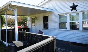 3 Lear Dr, Coventry, RI 02816