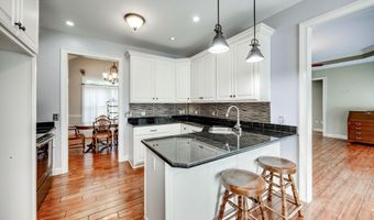 103 Windsor Ave, Bardstown, KY 40004
