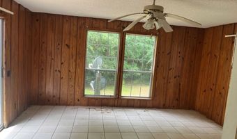 227 County Road 102, Abbeville, AL 36310