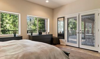 3366 Ponderosa, Arnold, CA 95223