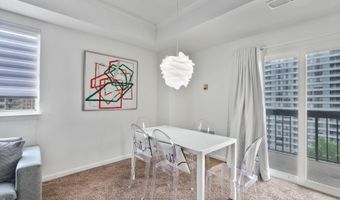 1211 S EADS St 810, Arlington, VA 22202