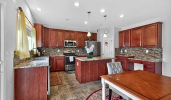 27 WELLINGTON Ave, Dover, DE 19904