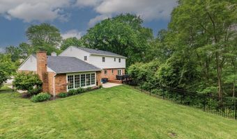 6955 Presidio Ct, Anderson Twp., OH 45244