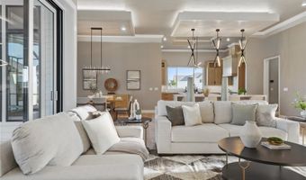 5040 SW 125TH Cir, Archer, FL 32618