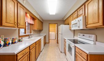 150 Appian Way, Anderson, IN 46013