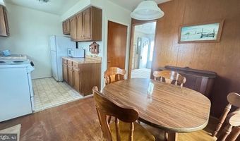 4825 OSBORN Rd, Boring, MD 21020