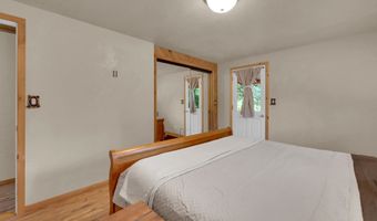 86680 TERRITORIAL Hwy, Veneta, OR 97487