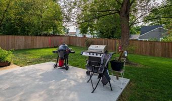 3710 IVY HILL Ln, Bowie, MD 20715