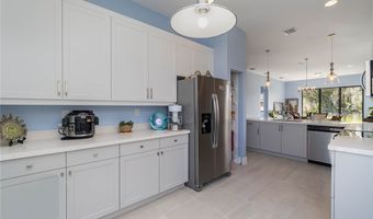 5610 Agostino Way, Ave Maria, FL 34142