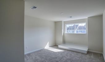 33828 COLDSTREAM St, Frankford, DE 19945