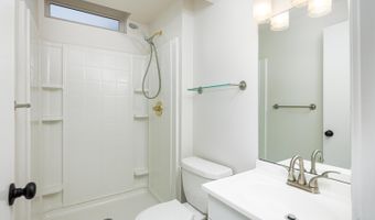 4120 Woodland Dr, Ann Arbor, MI 48103