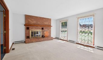 106 CREEKSIDE Dr, Dagsboro, DE 19939