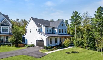 41405 GENTLE WIND Pl, Aldie, VA 20105