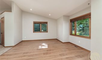1819 Natalie St, Billings, MT 59105
