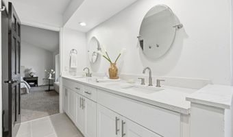 4823 S Crystal St, Aurora, CO 80015