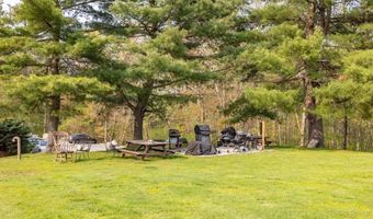 50 Spencer 24, Boxborough, MA 01719