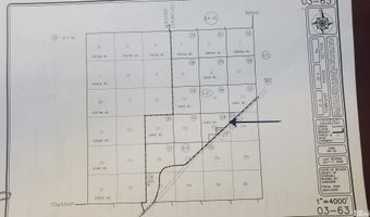 Hwy 80, Fallon, NV 89406