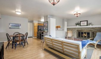 2388 Nixon Rd, Ann Arbor, MI 48105