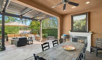 27 Santa Barbara, Aliso Viejo, CA 92656