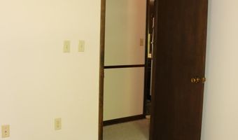 111 Cold Springs Dr, Appalachia, VA 24216