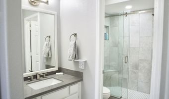 1825 W RAY Rd 2144, Chandler, AZ 85224