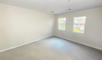2510 NICOL Cir, Bowie, MD 20721