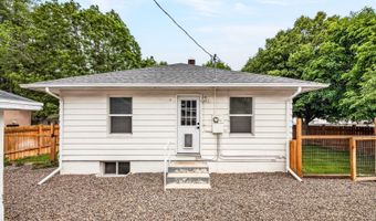 509 Fir St, Elko, NV 89801