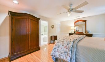 2 Rock Rd, Attleboro, MA 02703