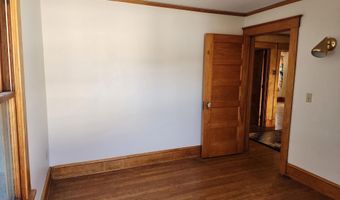 1314 Chestnut St, Atlantic, IA 50022