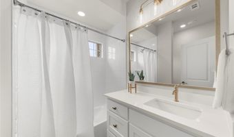 1245 Armstrong, The Colony, TX 75056