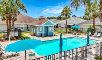 7434 SURREY PINES Dr, Apollo Beach, FL 33572