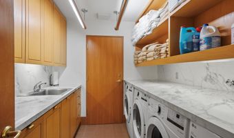 800 Roaring Fork Rd, Aspen, CO 81611