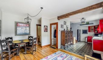216 JEROME St, Oregon City, OR 97045