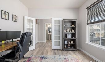 4950 Mt Cameron Dr, Brighton, CO 80601