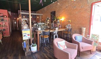 100 E Main St, Albion, IN 46701