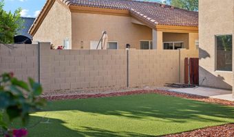 30417 N 42ND Pl, Cave Creek, AZ 85331