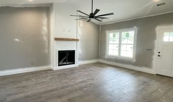 275 Greenwood Rd, Afton, TN 37616
