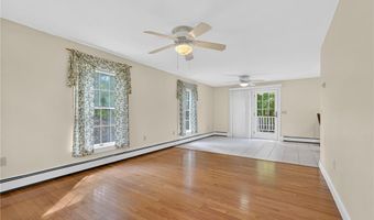 1 Gilman Rd, Hopkinton, RI 02832