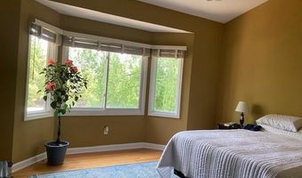 1901 Chicory Ridge Rdg, Ann Arbor, MI 48103