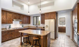 6523 E LONESOME Trl, Cave Creek, AZ 85331