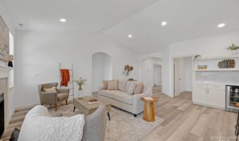 11272 Bluefield Dr, Caldwell, ID 83605