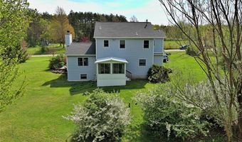 428 Gadd Rd, Alden, NY 14004
