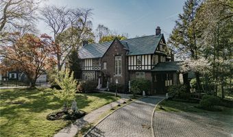 1325 Bunker Hill Rd, Ashtabula, OH 44004