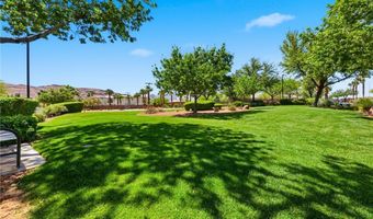 3338 Mission Creek Ct, Las Vegas, NV 89135